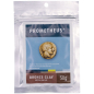 Preview: 50g Prometheus Bronze Clay